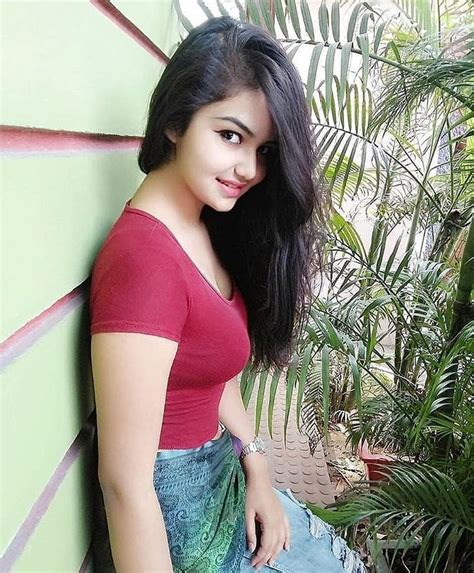 indian porn cute|Cute Indian Porn Videos